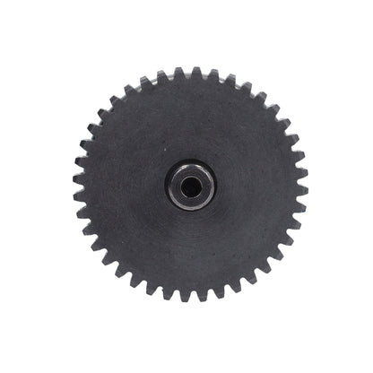 Bendix Piaggio 125CC 2 Takt, 100CC 4 Takt Piaggio Origineel 82612r