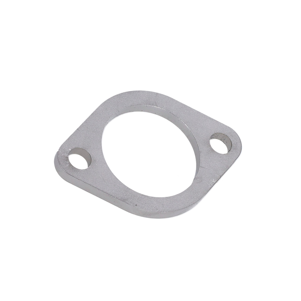 Pakking Fast Arrow Power nademper spacer 5mm gilera & piaggio 125-180, hexagon 125cc, runner 125cc 2t, skipper, runner 180cc 2t