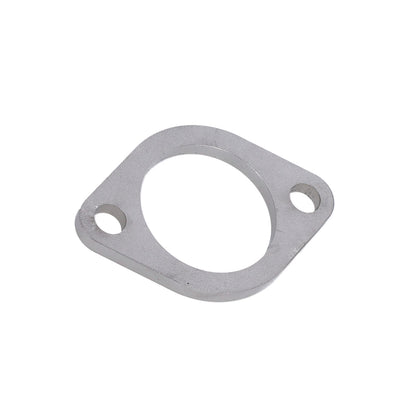 Pakking Fast Arrow Power nademper spacer 5mm gilera & piaggio 125-180, hexagon 125cc, runner 125cc 2t, skipper, runner 180cc 2t