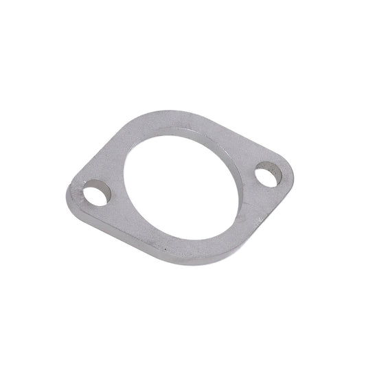 Pakking Fast Arrow Power nademper spacer 5mm gilera & piaggio 125-180, hexagon 125cc, runner 125cc 2t, skipper, runner 180cc 2t