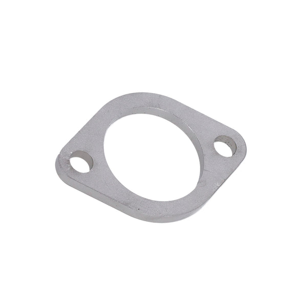 Pakking Fast Arrow Power nademper spacer 5mm gilera & piaggio 125-180, hexagon 125cc, runner 125cc 2t, skipper, runner 180cc 2t