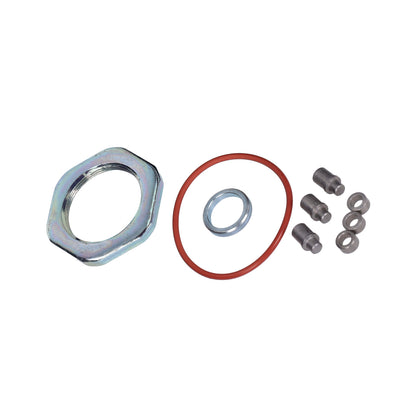 Polini EVO 3 Poelieset 128mm Minarelli Horizontaal | 244.0574
