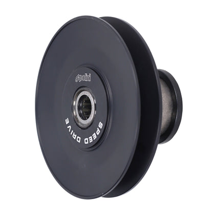 Polini EVO 3 Poelieset 128mm Minarelli Horizontaal | 244.0574