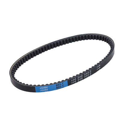 Polini Kevlar V-Snaar 785x18 Overrange Minarelli Horizontaal & Verticaal | 248.040.2