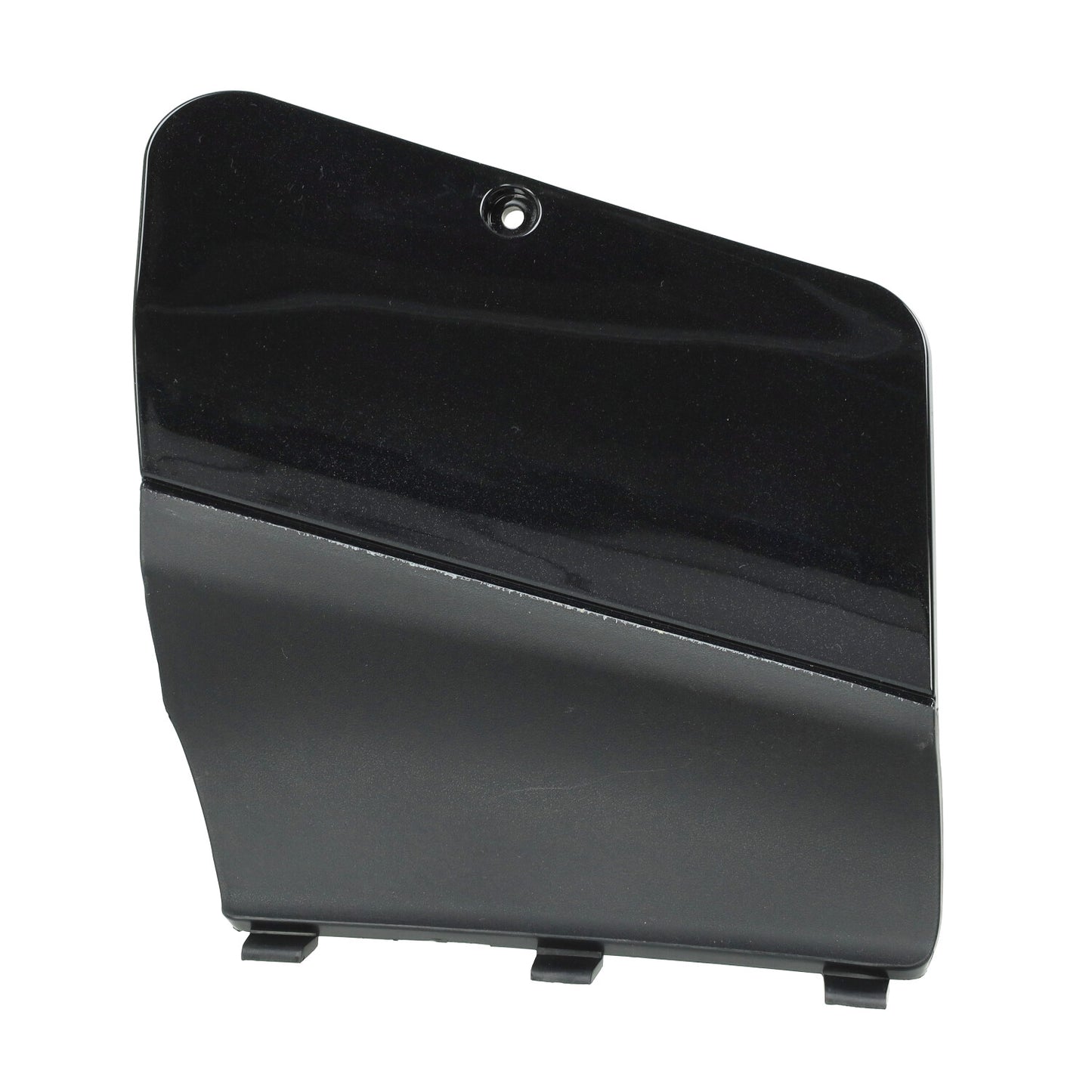 Plaatwerkset Kappenset origineel model zwart metallic 9-delig gilera runner 50/125/180