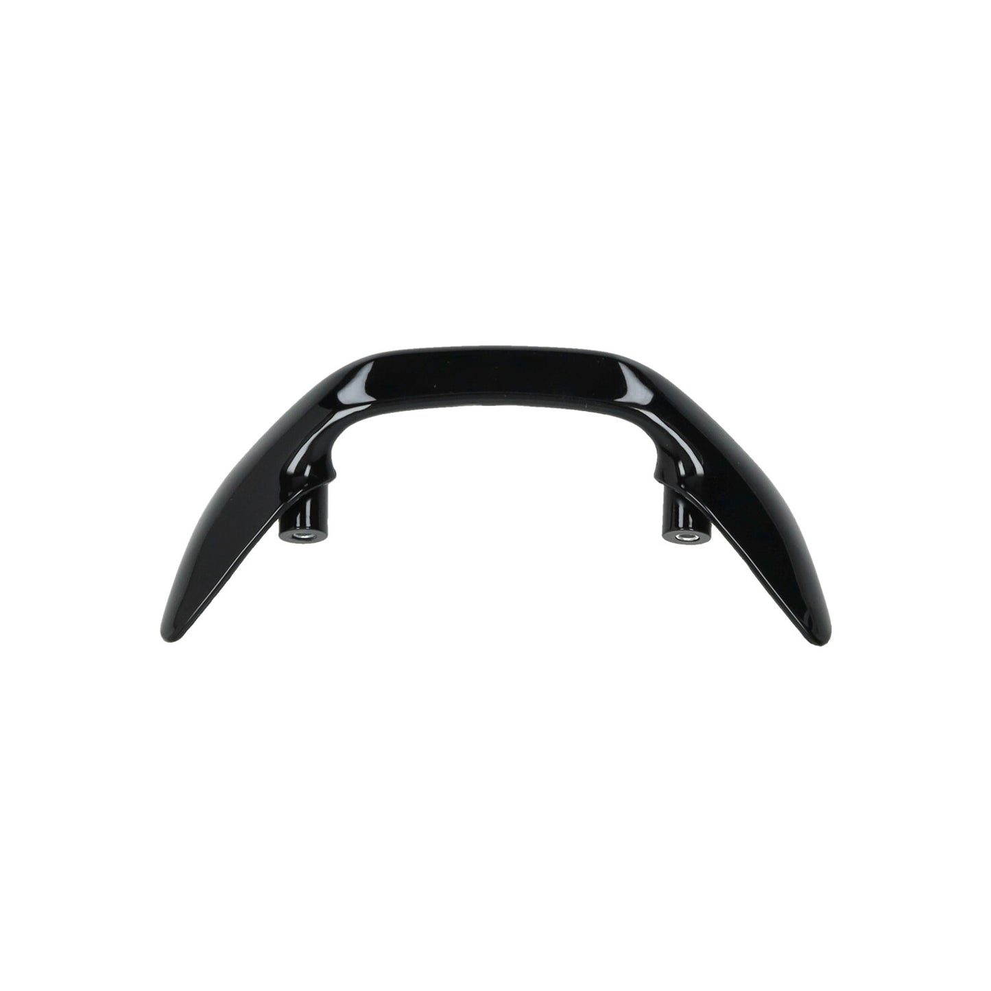 Plaatwerkset Kappenset origineel model zwart metallic 9-delig gilera runner 50/125/180