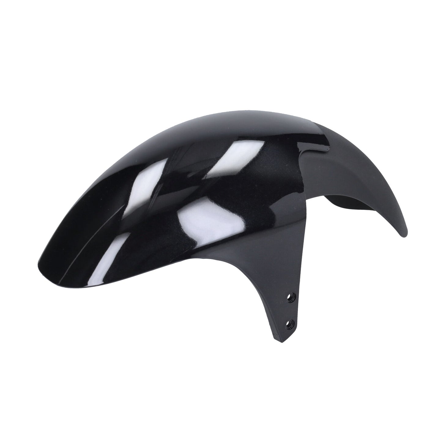Plaatwerkset Kappenset origineel model zwart metallic 9-delig gilera runner 50/125/180