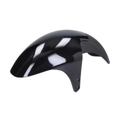 Plaatwerkset Kappenset origineel model zwart metallic 9-delig gilera runner 50/125/180