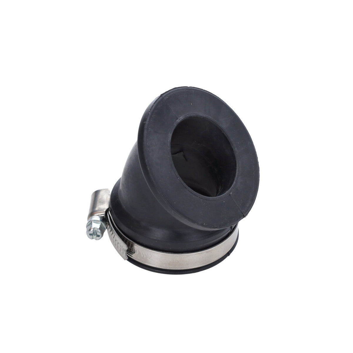 Spruitstukset Fast Arrow Power pwk carburateur cnc gefreesd 28mm sco piaggio 2t