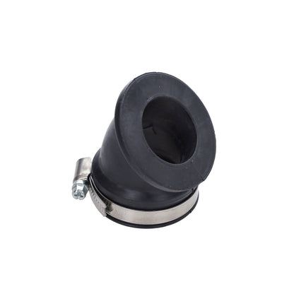 Spruitstukset Fast Arrow Power pwk carburateur cnc gefreesd 28mm sco piaggio 2t