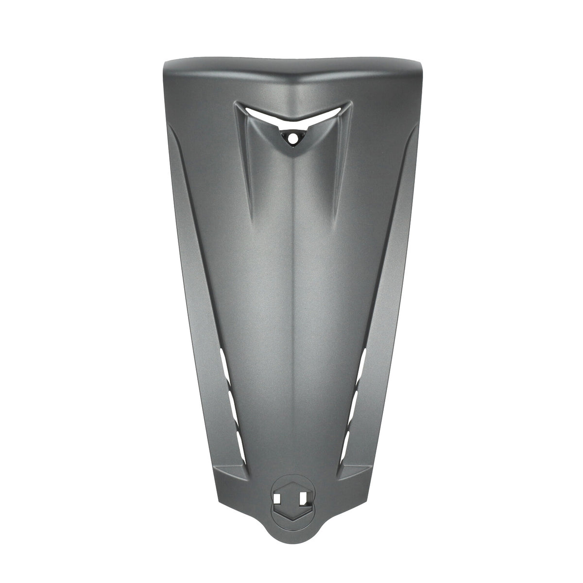 Voorscherm Midden SP PRO Opaco Gilera Runner 50/125/180