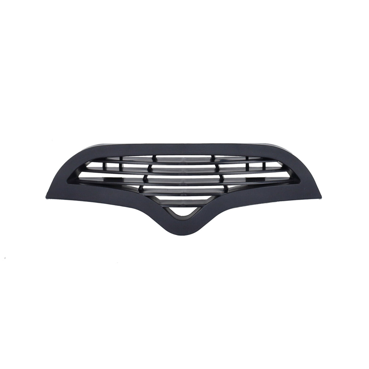 Achterspoiler compleet (+ rooster + afdekkapje) SP PRO zilver gilera runner 50/125/180