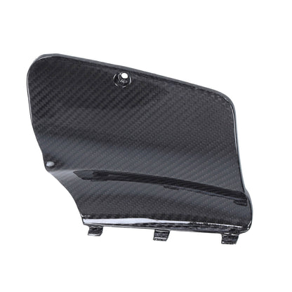 Accudeksel Carbon italy carbon gilera runner 50/125/180