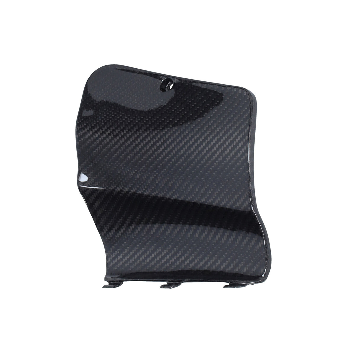 Accudeksel Carbon italy carbon gilera runner 50/125/180
