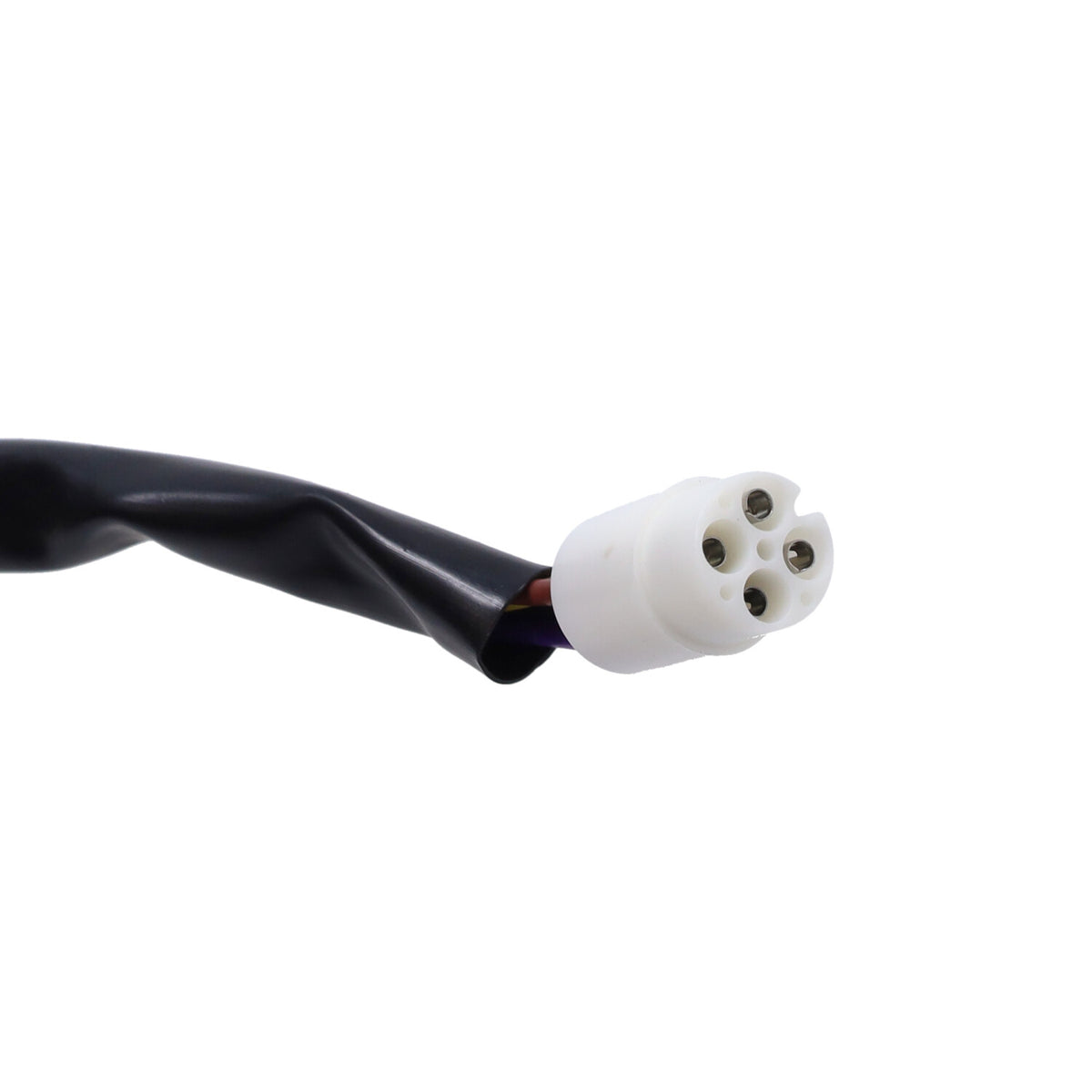 Koplamp E-mark origineel model H1,H7,T10 fitting smoke gilera runner 50/125/180, runner 294382