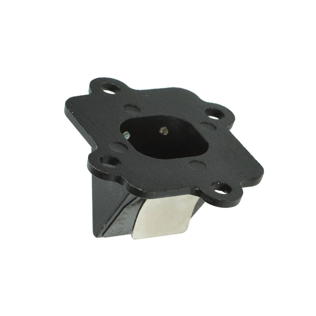 Membraan Power1 race EVO-1 Minarelli Horizontaal