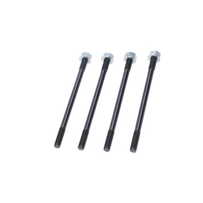 Cilinder Tapeind Set M8x135MM – Piaggio 125/180CC