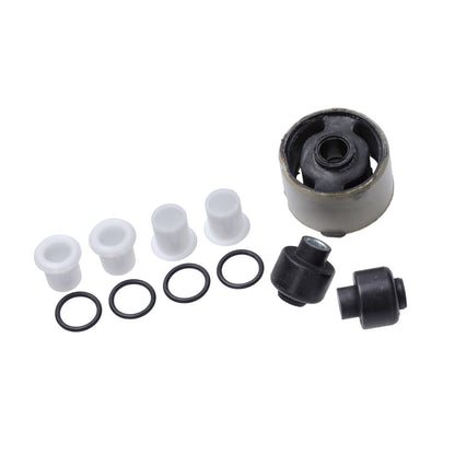 Revisieset motorophanging dragster 180, hexagon 125/150, runner 125cc 2t, runner 180cc 2t, skipper 125cc