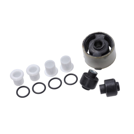 Revisieset motorophanging dragster 180, hexagon 125/150, runner 125cc 2t, runner 180cc 2t, skipper 125cc