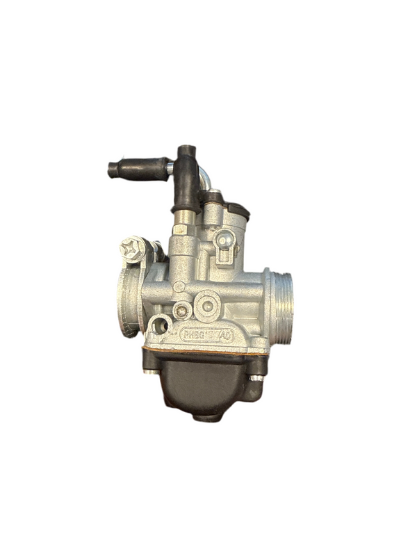 Carburateur PHBG 21MM AD Kabelchoke