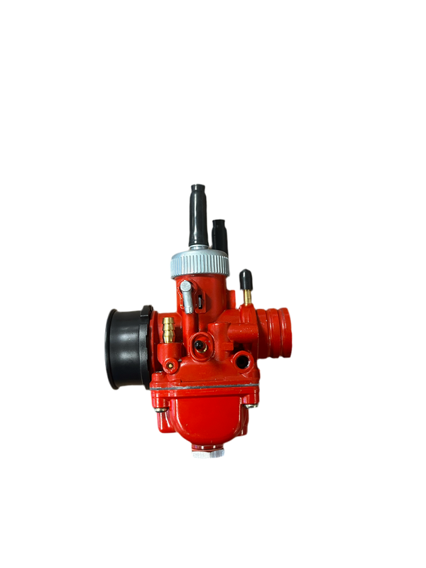Carburateur 21MM PHBG rood racing H.R.R.
