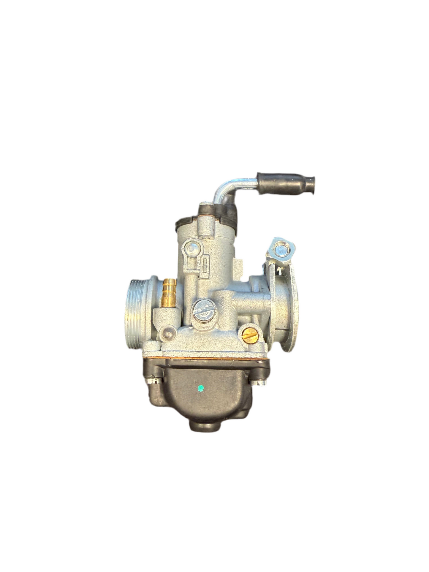 Carburateur PHBG 21MM AD Kabelchoke