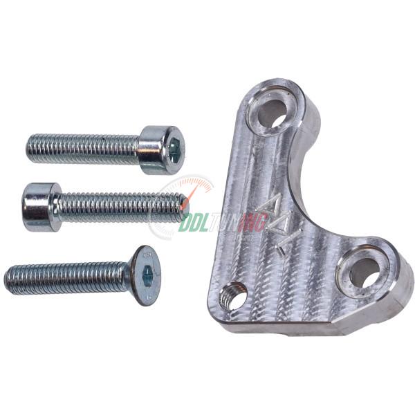 Remklauw Brace DDL Tuning Carter Runner 180 DD