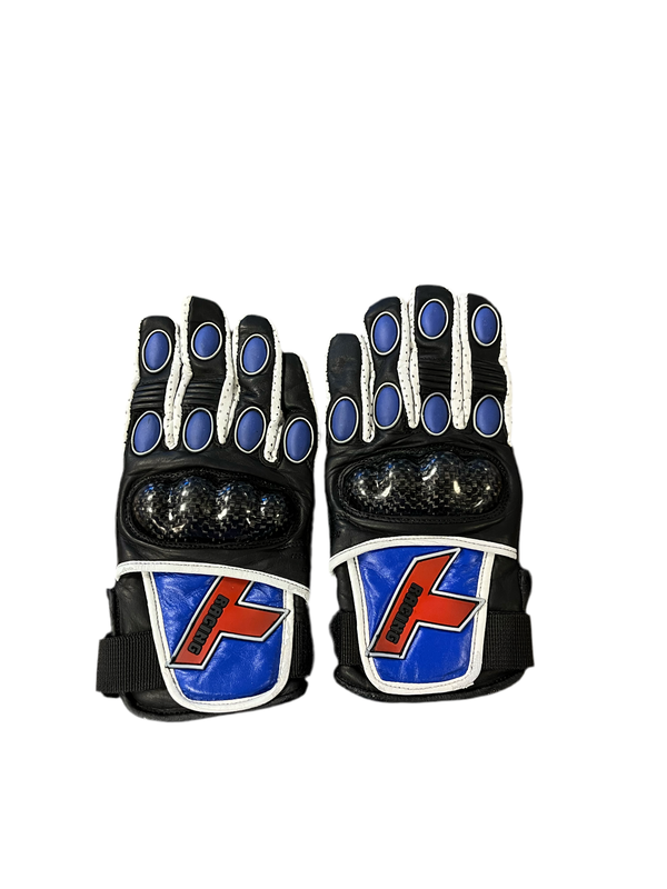 Yamashi Race Handschoenen