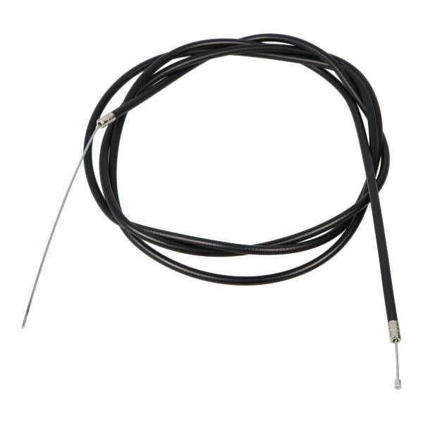 Gaskabel Universeel 2T/4T DMP