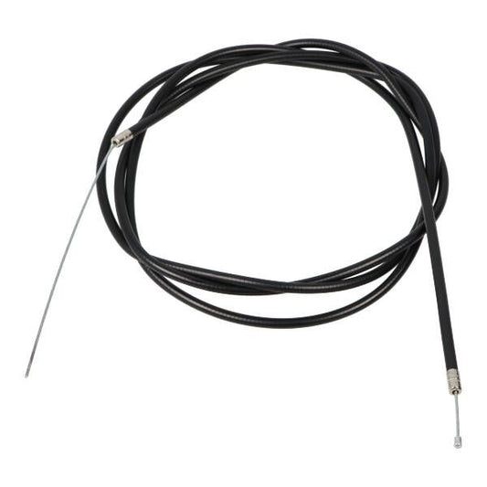 Gaskabel Universeel 2T/4T DMP