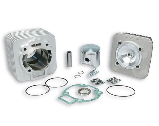 Malossi 172/180CC AC cilinderkit 318237