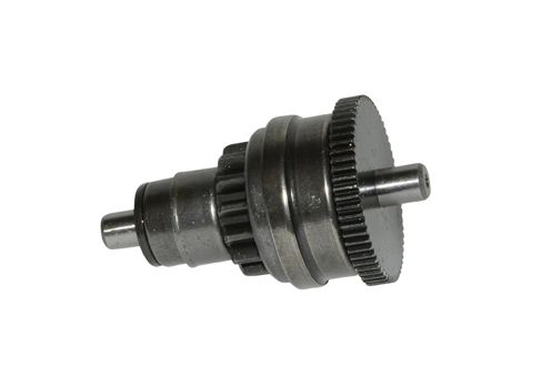 Bendix DMP Piaggio 2T