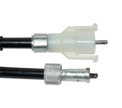 Kilometertellerkabel Vivacity 1998–2008 (Zip2000/Zip 2T/Zip 4T Met oversize velgenset)