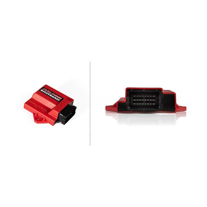 ECU Unit Malossi MHR Euro 4/5 Snel (2018>) – Geschikt voor Beta RR50, Minarelli AM6, Rieju MRT, Sherco Factory, Vent Derapage 5518548B