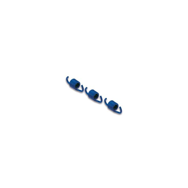 Trekveren Malossi Blauw 125-180CC Piaggio 2T 299613
