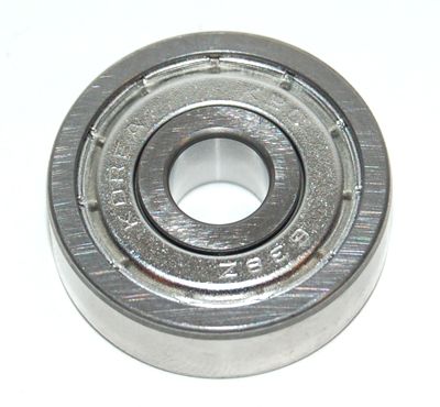 Carterkap/Kickstartdeksel Lager Piaggio origineel Piaggio 2T en 4T 82521r