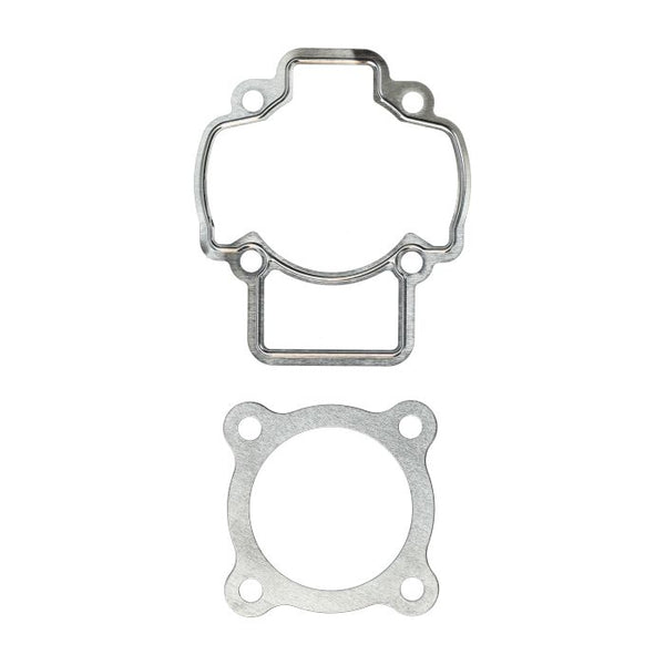 Pakkingset DR70 48MM Piaggio 2T AC