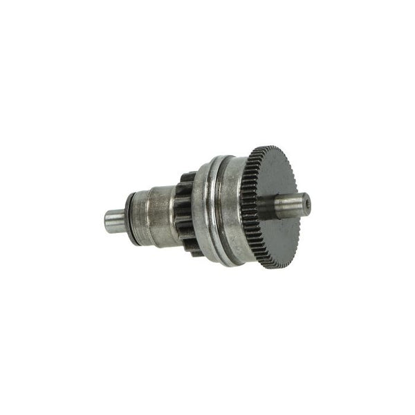 Bendix DMP Gy6