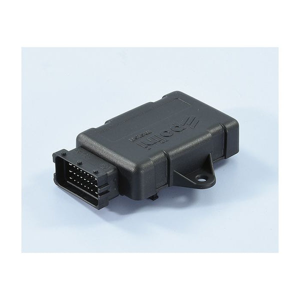 ECU Unit Polini Euro 4/5 Snel (2018>) – Geschikt voor Beta RR50, Minarelli AM6, Rieju MRT, Sherco Factory, Vent Derapage 171.0677