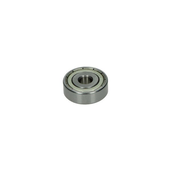 Carterkap/Kickstartdeksel Lager 638ZZ Piaggio 2T en 4T H.R.R.
