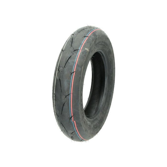 Sava RACE 350X10 MC35 51P TL Soft