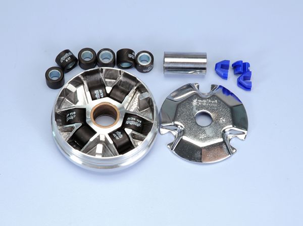 Variokit polini sco kymco 2t 241.480