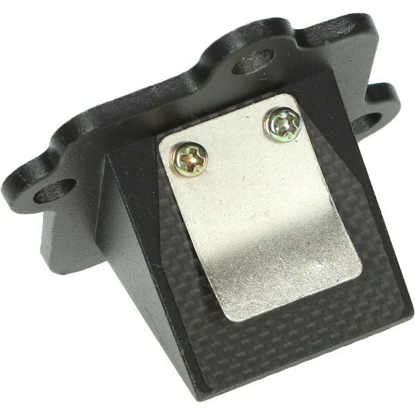 Membraan Power1 race EVO-1 Minarelli Horizontaal