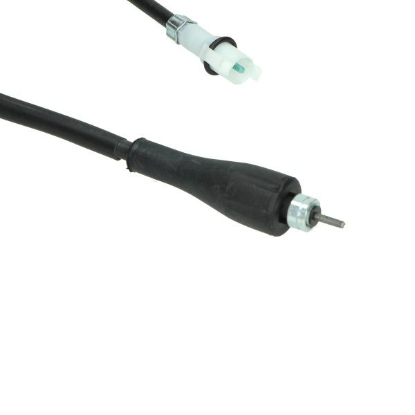 Kilometertellerkabel Piaggio 4T 581321
