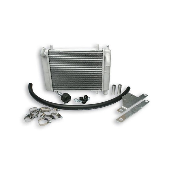 Radiateur Malossi Zip SP 7115506
