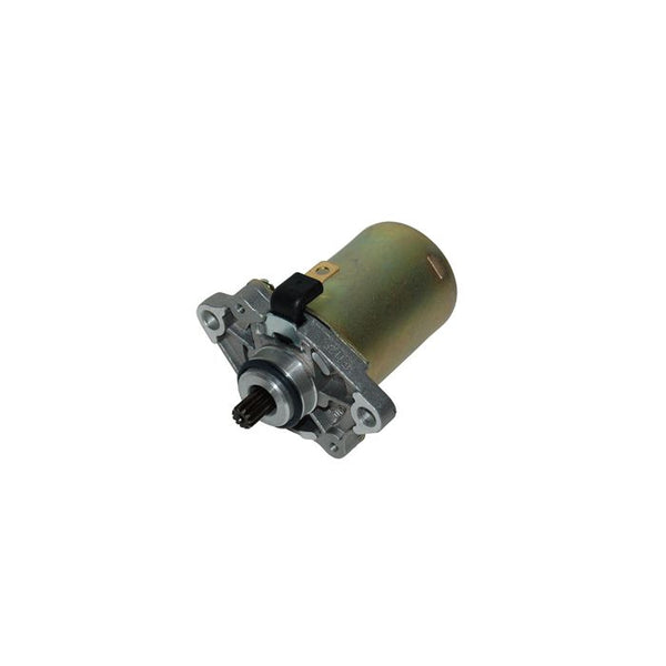 Startmotor Piaggio 2T Purejet 50-70CC H.R.R.