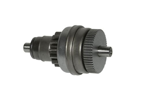 Bendix Piaggio origineel Piaggio 4T 289202