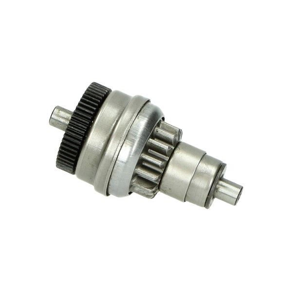 Bendix DMP Piaggio 4T