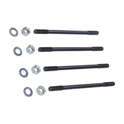 Cilinder Tapeind Set M8x135MM – Piaggio 125/180CC