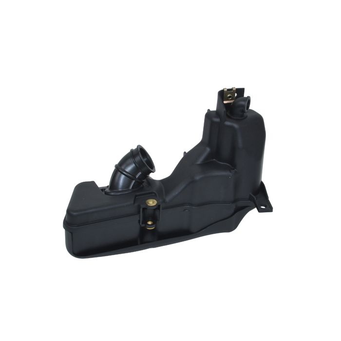 Luchtfilter compleet 2T DNA, NRG Power, Runner, Typhoon va 2008, zip2000 DMP
